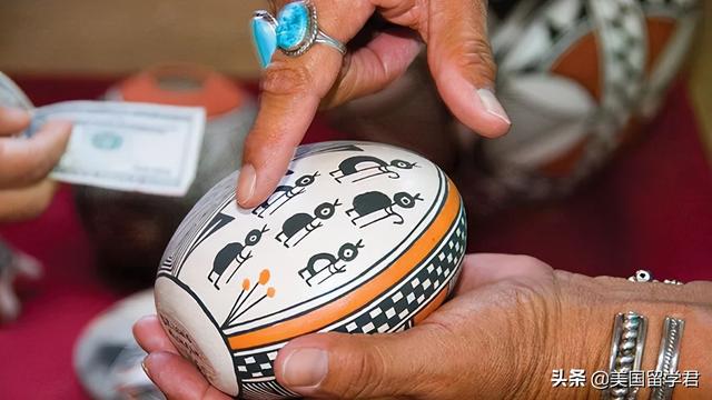 Enchanting妩媚网名，Enchanting妩媚微信昵称（“查无此州”的NM来啦）