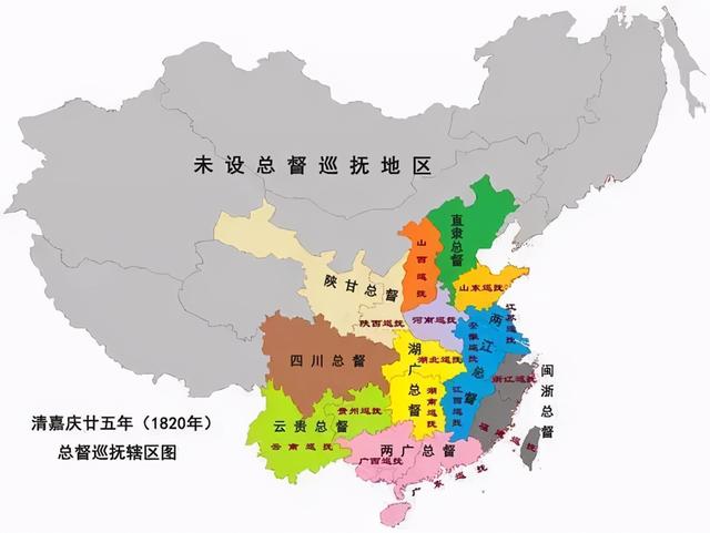 新疆省会是哪个省哪个市，新疆省会是哪个省哪个市的（为什么乌鲁木齐叫首府而不叫省城）