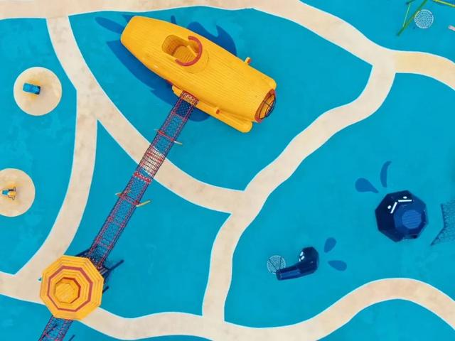 西岭雪山官网订门票，西岭雪山官网直播（含景区门票+交索往返）