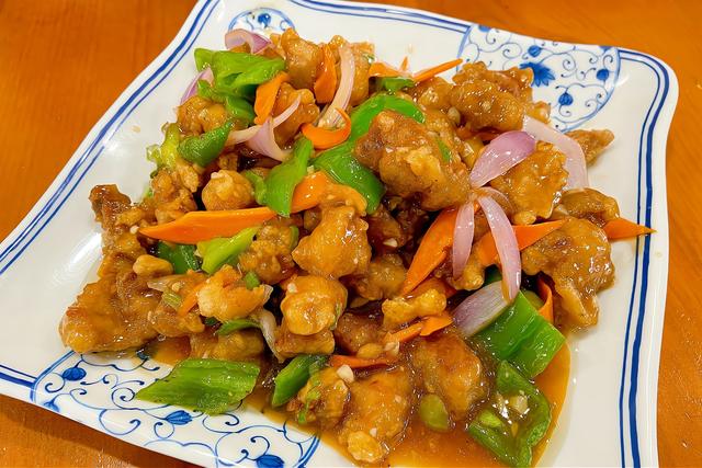 癞蛤蟆怎么吃，癞蛤蟆怎么吃到天鹅肉（有一道是“土豆炖蛤蟆”）