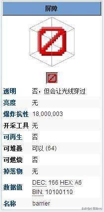 命令方块获取指令手机版，手机版命令方块怎么获得（我的世界只能通过作弊指令获取的方块汇总）