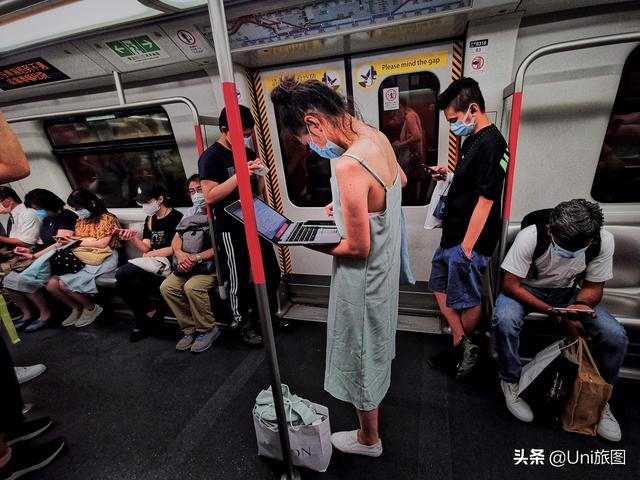 走着瞧 影评，《走着瞧》影评（姜建和他的《走着瞧》——用手机记录一座城、一群人）