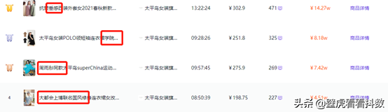 鸿星尔克属于什么档次，361属于什么档次（鸿星尔克日销过亿）