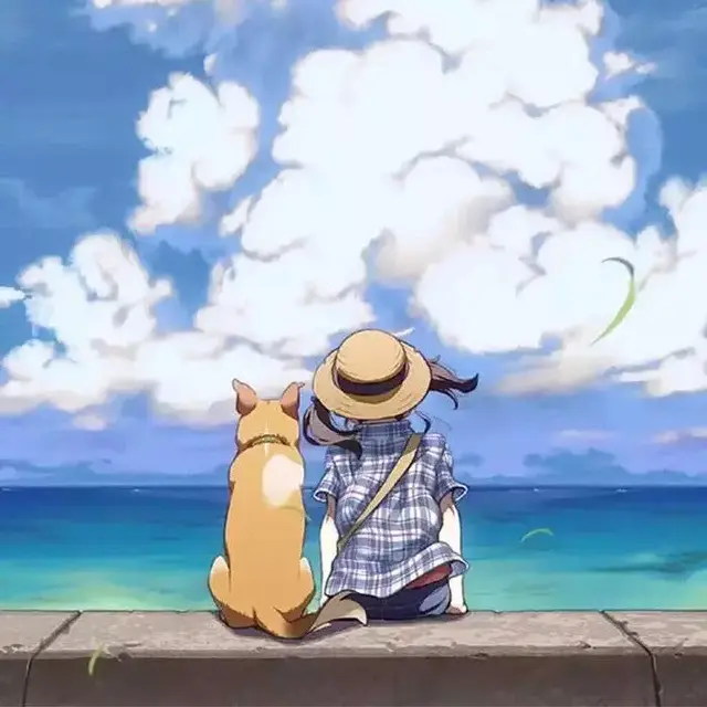 酷酷背景图，全网最火背景图（酷酷的微信朋友圈背景图）