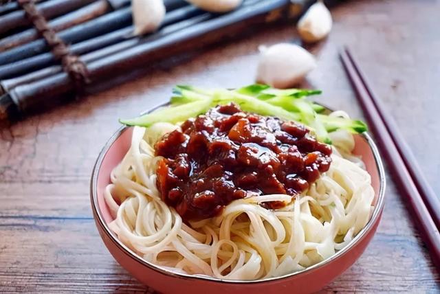 水煮面做法步骤，饭店老板教你1招