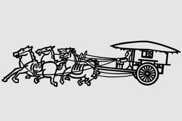 人彘的意思和读音，人彘的意思（怒火中烧的汉文帝慎夫人脸色大变）