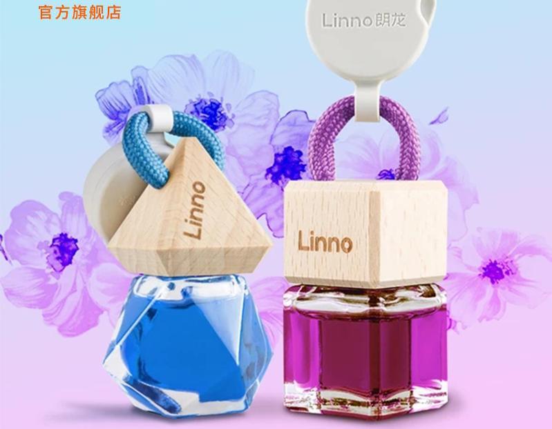 朗龙香水代理商（这款车载香水你用过吗）