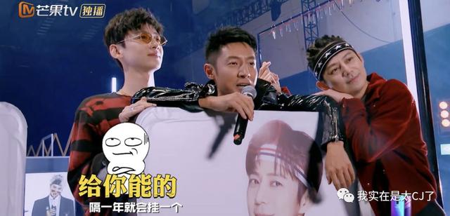 vocal担当是什么意思，vocal担当（NZND为什么可以成为宇宙级男团）