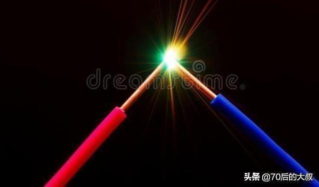 短路和断路有什么区别，断路器有什么作用（以及引起的原因和预防措施浅谈）