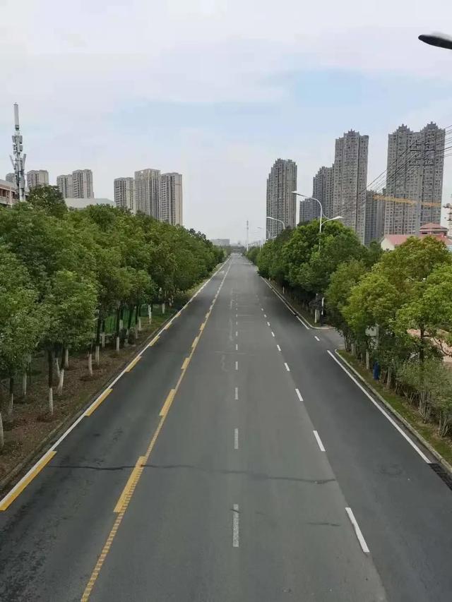 安徽三联学院地址，安徽三联学院怎么样好不好全国排名第几（<三十三>安徽三联学院）