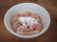 冬瓜虾仁怎么炒，怎么炒冬瓜好吃（虾仁炒冬瓜怎么做呢）