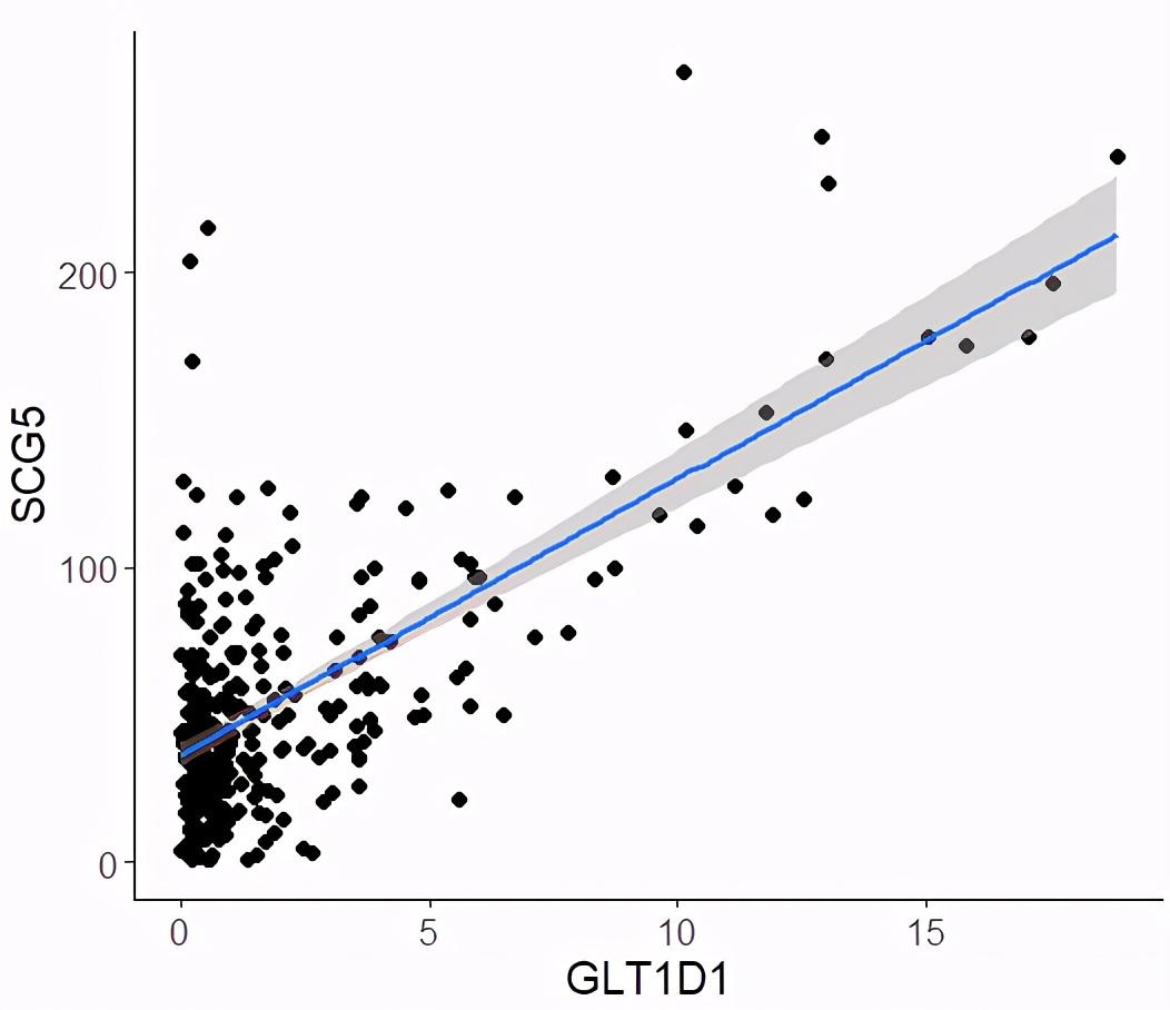 r数据分析:相关性分析 映射(关于映射的基本详情介绍) | 生活号