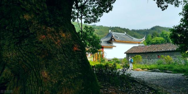 什么是自我认知，性别认知障碍50道测试（自我认知//“我是谁？”）