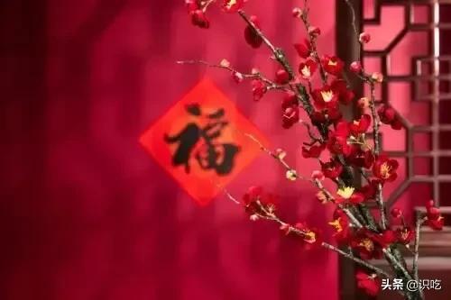 偷青是几月几日，春节偷青是哪天（昨天是北方小年）