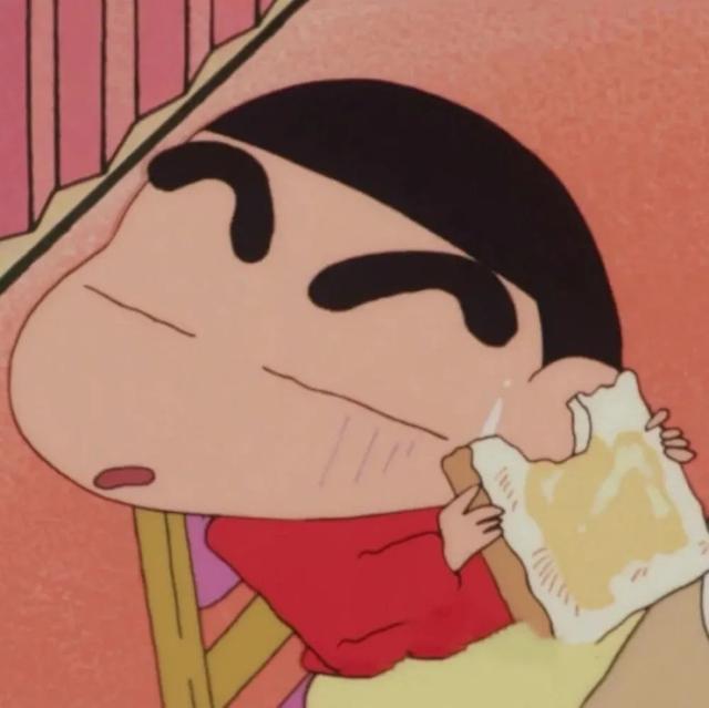 最凉不过人心图片，最凉不过人心，微信头像（也觉得冷可我不会拥抱别人）