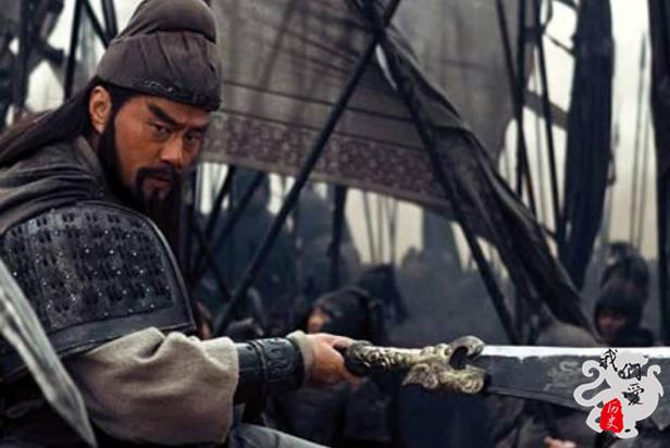 消磁石怎么用，怎么判断水晶消磁成功（却糊里糊涂落得悲惨结局）