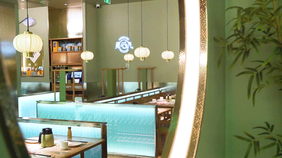 扛把子念kang还是gang呢，扛把子怎么读gang（蛙小侠，内讧了）