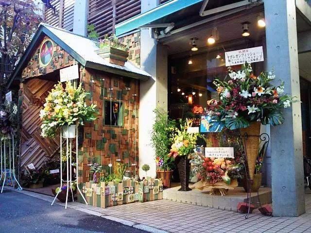 日本旅游购物指南，去日本旅游买什么——日本购物攻略（手把手教你怎样在东京购物）