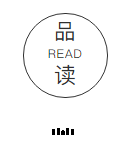 关于霜降的诗句 古代诗人写霜降的诗词，关于霜降的诗句（欣赏最后秋天的美景）
