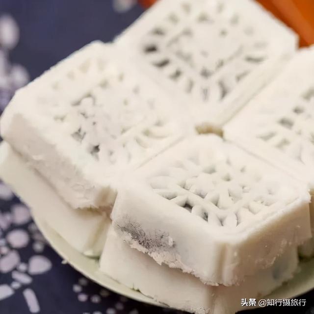 杭州特色美食，杭州特色美食街（杭州这60种特色美食你都吃过了吗）