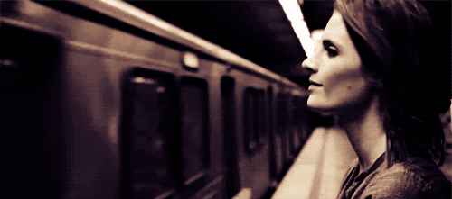 金星进入水瓶座 有哪些星座开始转运，金星进入水瓶座（懂得心疼自己，你才会做出正确的选择）