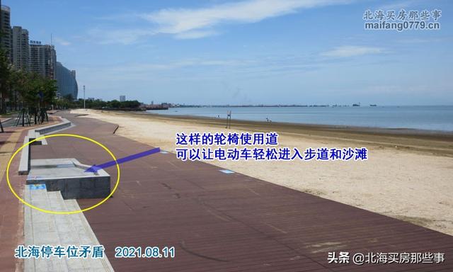 抖音赚钱金币黄圈怎么找回来，抖音赚钱金币黄圈怎么找回来啊？