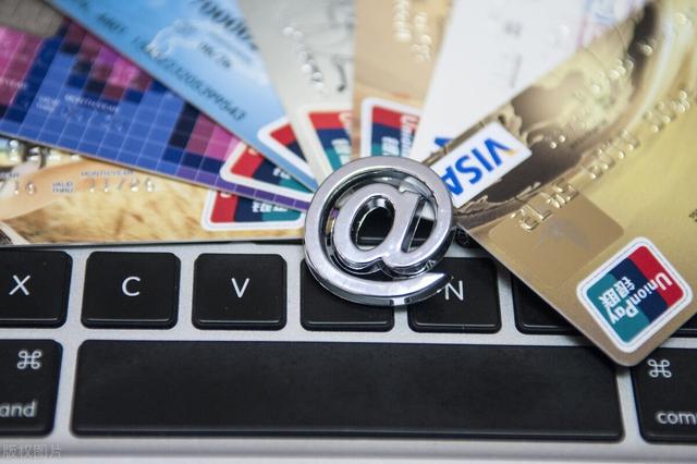 怎样确认信用卡销户了，信用卡注销了如何确认真正注销了（注销5年还收到账单）