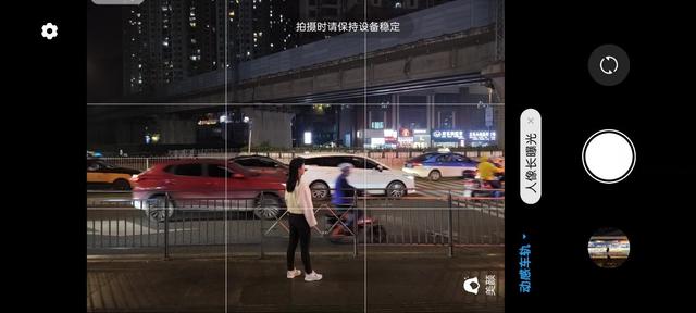 手机拍月亮参数，能拍月亮的手机有哪些（用手机这样拍出高级感创意月亮照片）