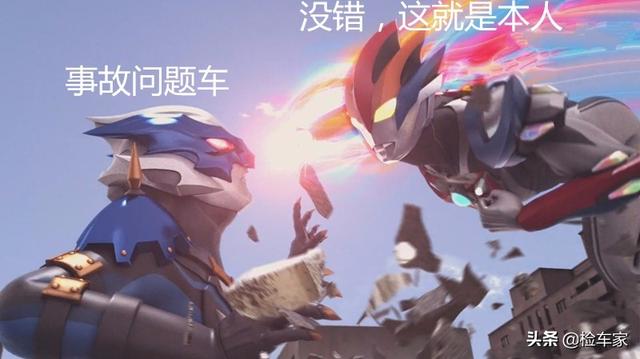 crv2013款，2013款crv小屏时间怎么调（花12万买6万公里的本田CRV）