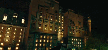 主君的太阳恐怖吗，主君的太阳讲什么（9.0分的女版“鬼怪”）