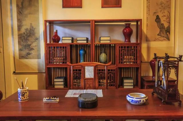 王安石是哪里人，王安石是什么样的人（千年回眸王安石--非凡少年）