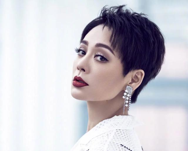 宁静在哪部电影中饰演米兰这个角色,宁静在哪部电影中饰演米兰这个角色的(和被她“征服”过的男人们) 宁静在哪部电影中饰演米兰这个角色,宁静在哪部电影中饰演米兰这个角色的(和被她“征服”过的男人们)