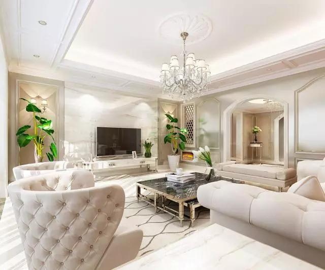 家中装修应注意哪些，家里装修应该注意哪些（装修一定要注意的事项）