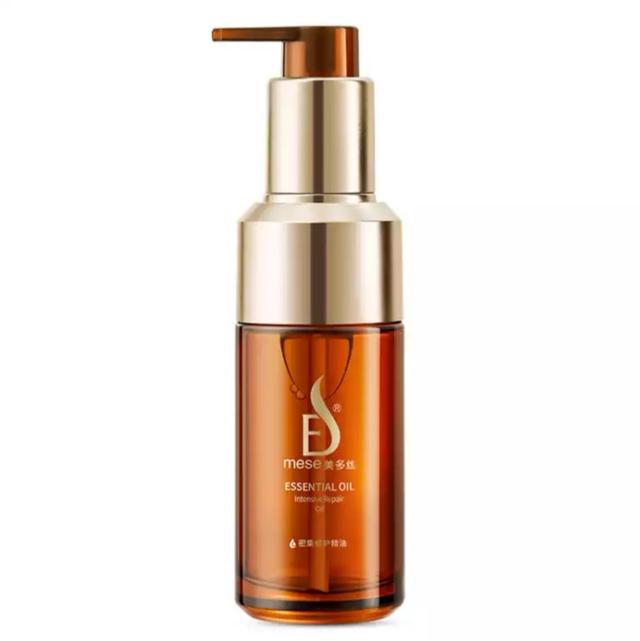 玫瑰精油哪个牌子好，玫瑰精油排行榜（这6款大牌平价的护发精油）