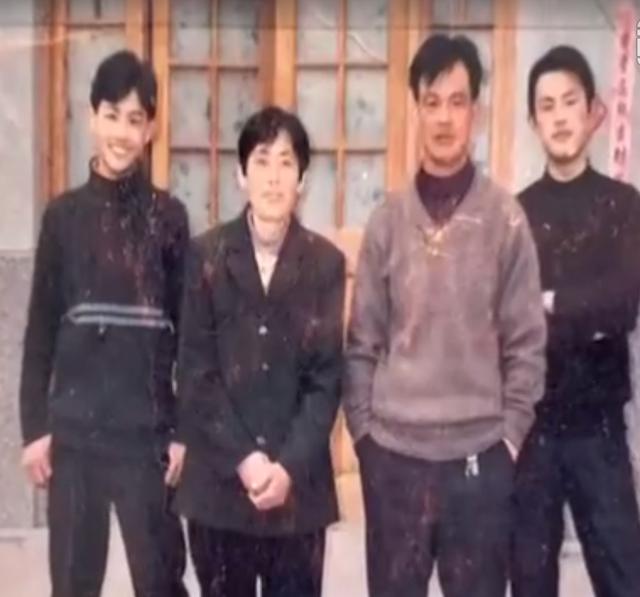 卢鑫个人资料，曾婉拒郭德纲招揽（从不务正业到逆袭为相声演员）