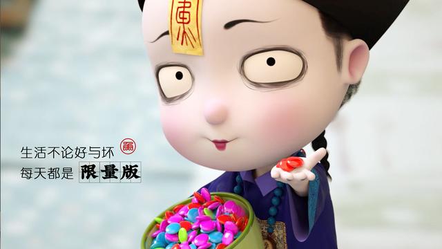 僵小鱼，僵小鱼为什么不更新了（按时长大，其实也没那么可怕图片）