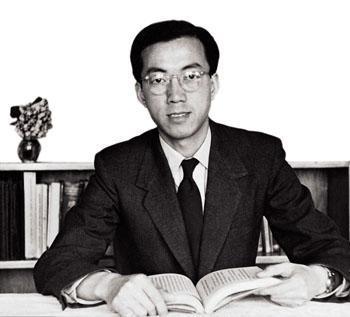 什么是姚桐斌，对姚桐斌的评价（他是唯一被伤害致死的两弹一星元勋）