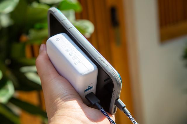 汽车edc是什么意思，当汽车出现字母edc时是什么意思（我的日常EDC分享）