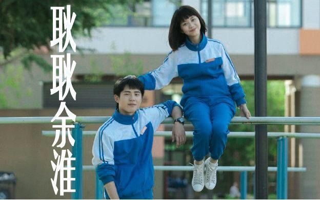 细节打败爱情是什么意思，什么叫细节打败爱情是什么意思（很刻骨铭心的经典台词）