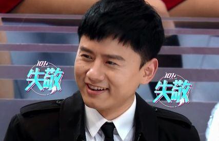 宋威龙个人资料，宋威龙个人资料家境以及学历（却被误会成矮个的8个男星）