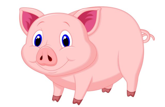 在线用名字作诗，用名字作诗在线生成器（5年前大学生看人杀猪）