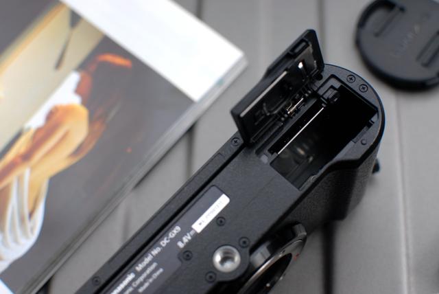 如何评价松下的GX9，松下gx9和gx10（让所见即所得：松下LUMIX）