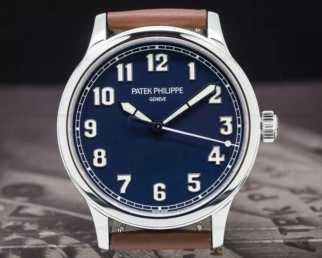 名表通官网劳力士rolex名表网站，Rolex劳力士手表官网型号查询（那些你还没攒够钱就停产的手表）