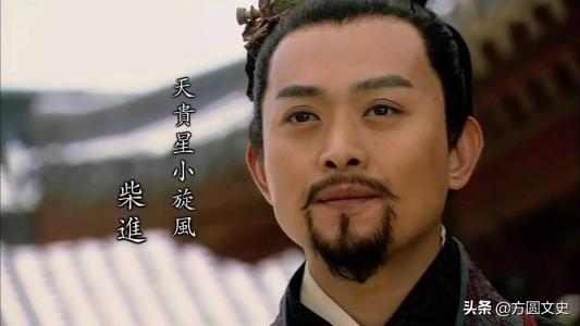 古代一石是多少斤，古代的一石等于多少斤（武松一年的俸禄是多少）
