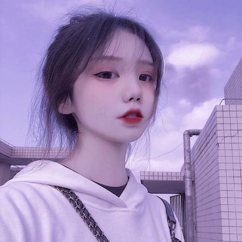 二字微信昵称女清新，二字微信昵称女清新英文（两个字的网名女生唯美清新意境感十足-可爱点）