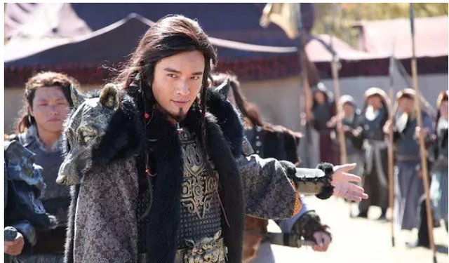 义渠国是现在的哪里，秦灭义渠国是现在的哪里（战国时期一个被忽视的强大国家）