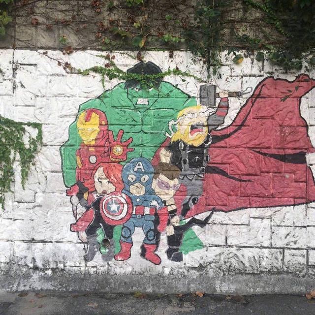 可盐可甜.靓妹头像微信，可盐可甜.靓妹头像（一些可甜可咸适合发朋友圈的小句子）