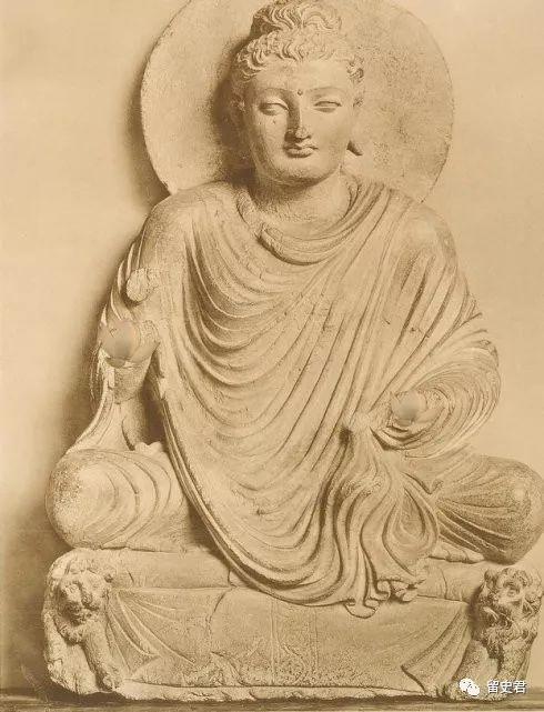 螭吻怎么读，龙生九子的各个正确读音（留史君总结出来二十个）