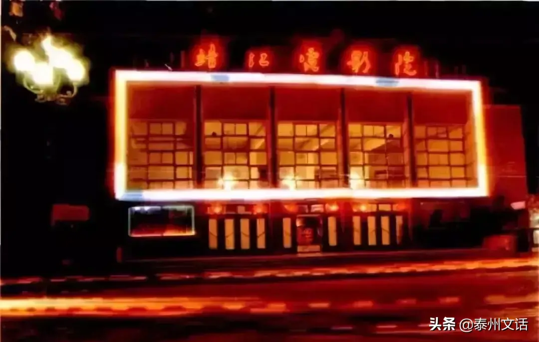 靖江汽车站(靖江拼车群)