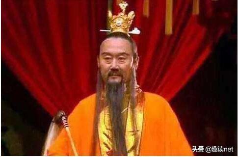 西游记实力排名，西游记最强菩提排名（《西游记》十大神仙排名）
